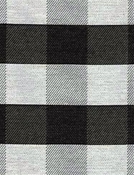 Tallie Oxide Inside Out Fabric